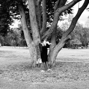 Meet your Posher, Sheri